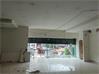Commercial Showroom for Rent in Trimulgherry